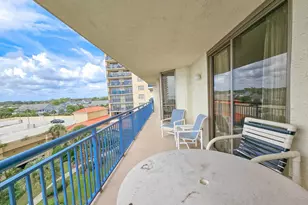 8560 Queensway Blvd, Myrtle Beach, SC 29572 - Photo 5