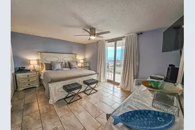 8560 Queensway Blvd. #306, Myrtle Beach, SC 29572 - Photo 23
