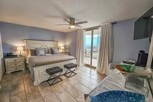 8560 Queensway Blvd, Myrtle Beach, SC 29572 - Photo 23