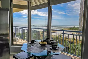 8560 Queensway Blvd, Myrtle Beach, SC 29572 - Photo 19