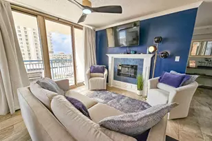 8560 Queensway Blvd, Myrtle Beach, SC 29572 - Photo 7