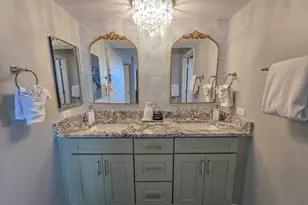 8560 Queensway Blvd, Myrtle Beach, SC 29572 - Photo 27