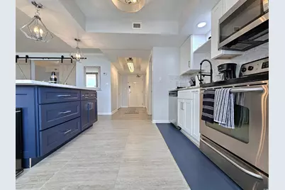 8560 Queensway Blvd. #306, Myrtle Beach, SC 29572 - Photo 17