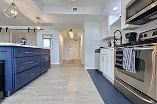 8560 Queensway Blvd, Myrtle Beach, SC 29572 - Photo 17