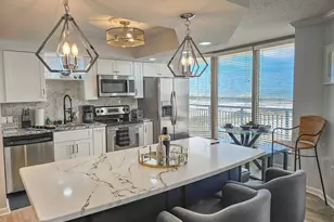 8560 Queensway Blvd, Myrtle Beach, SC 29572 - Photo 11