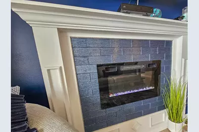 8560 Queensway Blvd. #306, Myrtle Beach, SC 29572 - Photo 9