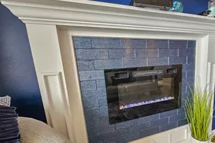 8560 Queensway Blvd, Myrtle Beach, SC 29572 - Photo 9