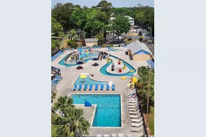 5905 S Kings Hwy. #413, Myrtle Beach, SC 29575 - Photo 33