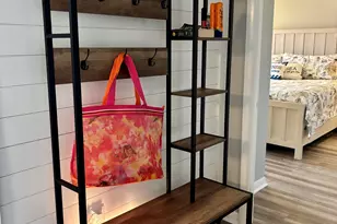 5905 S Kings Hwy, Myrtle Beach, SC 29575 - Photo 5