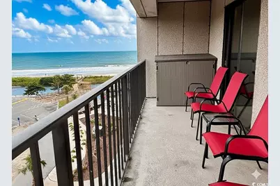 5905 S Kings Hwy. #413, Myrtle Beach, SC 29575 - Photo 13