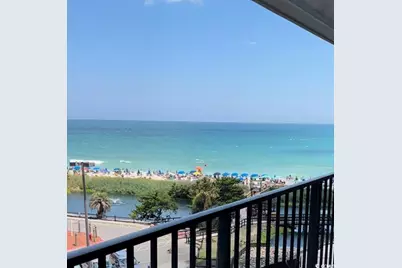 5905 S Kings Hwy. #413, Myrtle Beach, SC 29575 - Photo 15