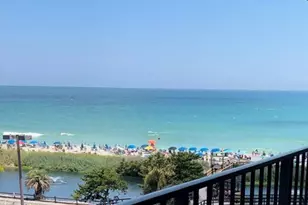 5905 S Kings Hwy, Myrtle Beach, SC 29575 - Photo 15