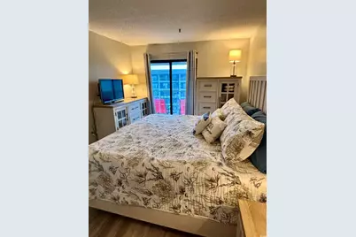 5905 S Kings Hwy. #413, Myrtle Beach, SC 29575 - Photo 7