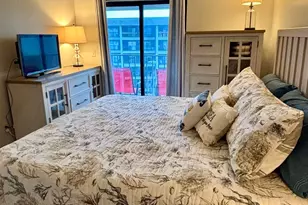 5905 S Kings Hwy, Myrtle Beach, SC 29575 - Photo 7