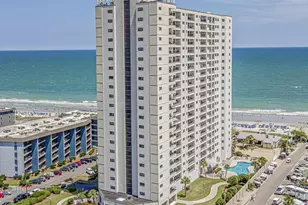 5905 S Kings Hwy, Myrtle Beach, SC 29575 - Photo 37