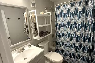 5905 S Kings Hwy, Myrtle Beach, SC 29575 - Photo 9