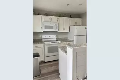 5905 S Kings Hwy. #413, Myrtle Beach, SC 29575 - Photo 17