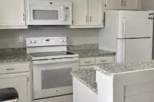 5905 S Kings Hwy, Myrtle Beach, SC 29575 - Photo 17