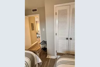 5905 S Kings Hwy. #413, Myrtle Beach, SC 29575 - Photo 11