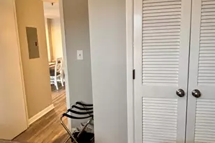 5905 S Kings Hwy, Myrtle Beach, SC 29575 - Photo 11