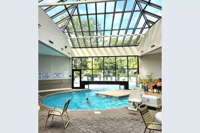 5905 S Kings Hwy. #413, Myrtle Beach, SC 29575 - Photo 31