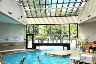 5905 S Kings Hwy, Myrtle Beach, SC 29575 - Photo 31