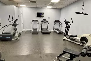 5905 S Kings Hwy, Myrtle Beach, SC 29575 - Photo 21