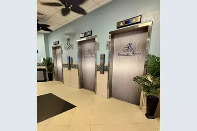 5905 S Kings Hwy. #413, Myrtle Beach, SC 29575 - Photo 27