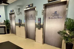 5905 S Kings Hwy, Myrtle Beach, SC 29575 - Photo 27