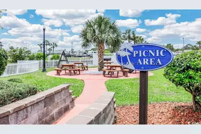 5905 S Kings Hwy. #413, Myrtle Beach, SC 29575 - Photo 29