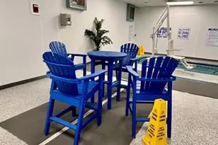 5905 S Kings Hwy, Myrtle Beach, SC 29575 - Photo 19