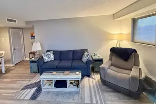 5905 S Kings Hwy, Myrtle Beach, SC 29575 - Photo 3