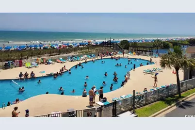 5905 S Kings Hwy. #413, Myrtle Beach, SC 29575 - Photo 35