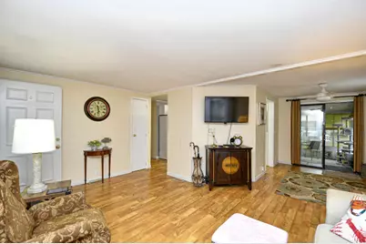 732 Raleigh Trail, Murrells Inlet, SC 29576 - Photo 9