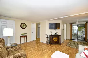 732 Raleigh Trail, Murrells Inlet, SC 29576 - Photo 9