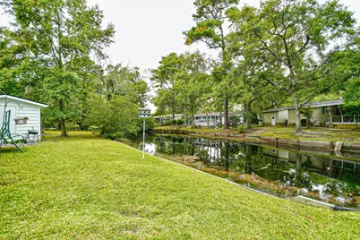 732 Raleigh Trail, Murrells Inlet, SC 29576 - Photo 31