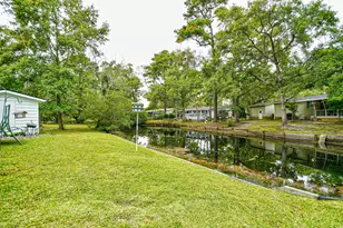 732 Raleigh Trail, Murrells Inlet, SC 29576 - Photo 31