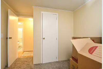 732 Raleigh Trail, Murrells Inlet, SC 29576 - Photo 25