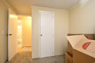 732 Raleigh Trail, Murrells Inlet, SC 29576 - Photo 25