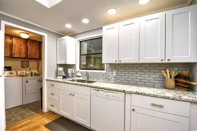 732 Raleigh Trail, Murrells Inlet, SC 29576 - Photo 15