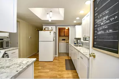 732 Raleigh Trail, Murrells Inlet, SC 29576 - Photo 11