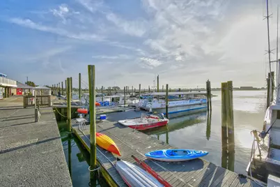 732 Raleigh Trail, Murrells Inlet, SC 29576 - Photo 39