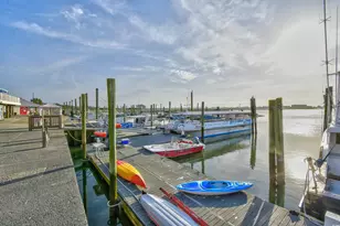 732 Raleigh Trail, Murrells Inlet, SC 29576 - Photo 39