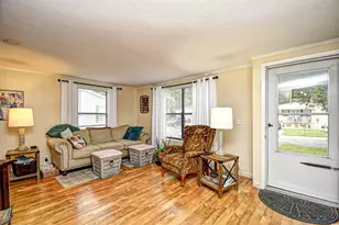 732 Raleigh Trail, Murrells Inlet, SC 29576 - Photo 7