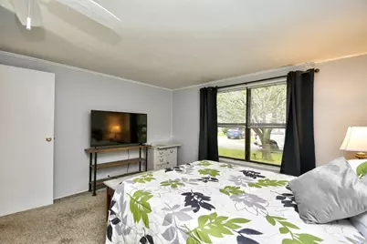 732 Raleigh Trail, Murrells Inlet, SC 29576 - Photo 19