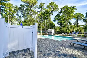 732 Raleigh Trail, Murrells Inlet, SC 29576 - Photo 33