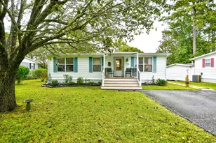 732 Raleigh Trail, Murrells Inlet, SC 29576 - Photo 3