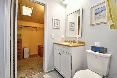 732 Raleigh Trail, Murrells Inlet, SC 29576 - Photo 21