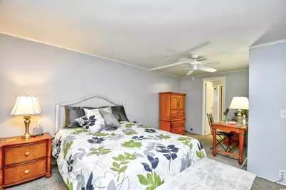 732 Raleigh Trail, Murrells Inlet, SC 29576 - Photo 17