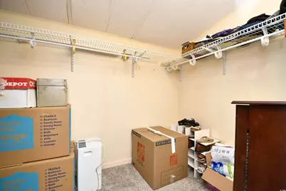 732 Raleigh Trail, Murrells Inlet, SC 29576 - Photo 23